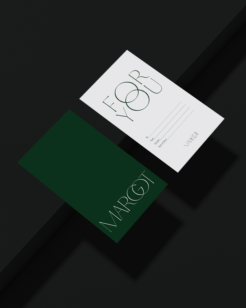 Design Services