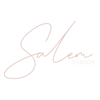 salem logo main