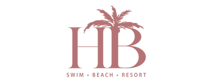Hot Body Swimwear