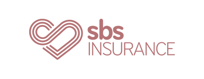 SBS Insurance