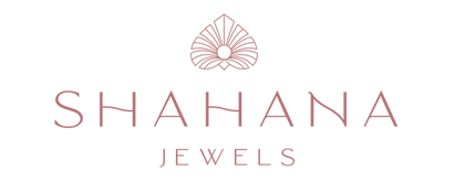 Shahana Jewels