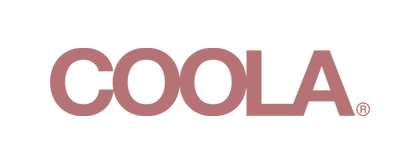 Coola Logo