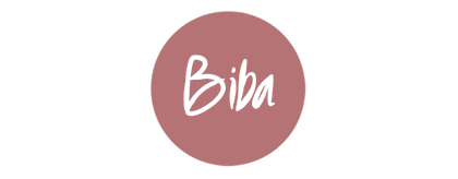 Biba Hair Salon