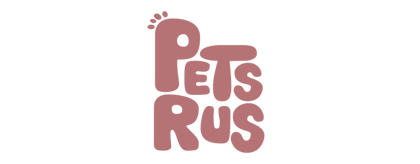 PetsRUs
