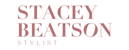 Stacey Beatson