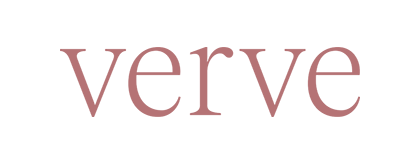 Verve Magazine