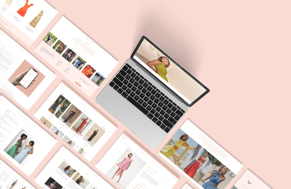 TBC Web Design