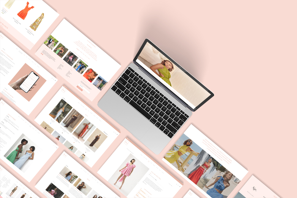 TBC Web Design